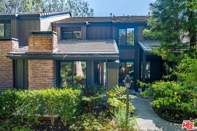 5110 Bounty Lane, Culver City, CA 90230