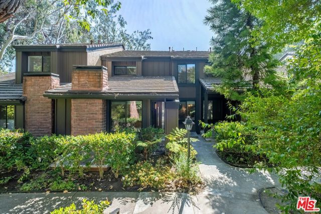 5110 Bounty Lane, Culver City, CA 90230