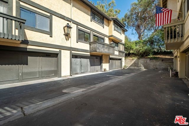 5110 Bounty Lane, Culver City, CA 90230