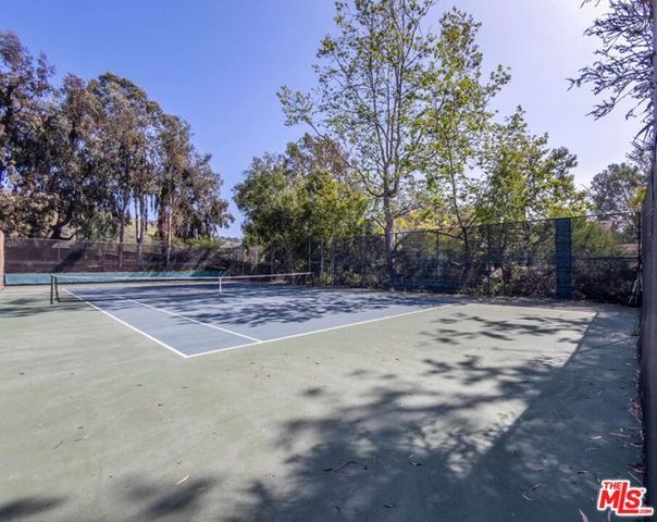 5110 Bounty Lane, Culver City, CA 90230