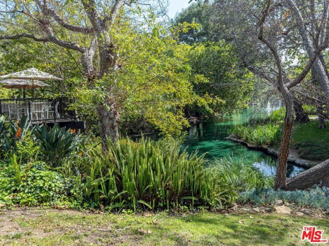 5110 Bounty Lane, Culver City, CA 90230