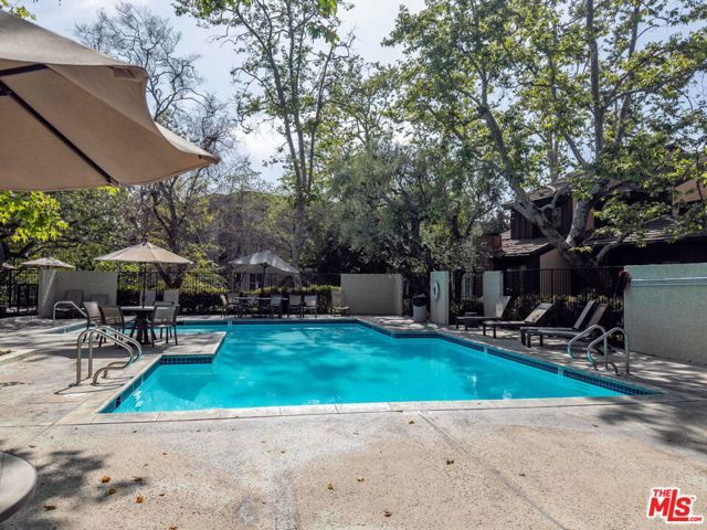 5110 Bounty Lane, Culver City, CA 90230