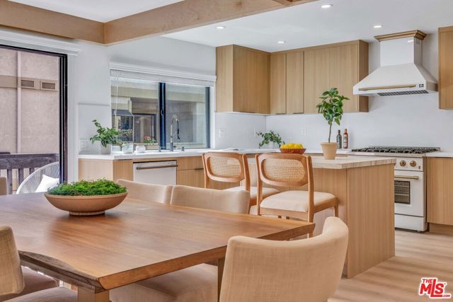 5110 Bounty Lane, Culver City, CA 90230