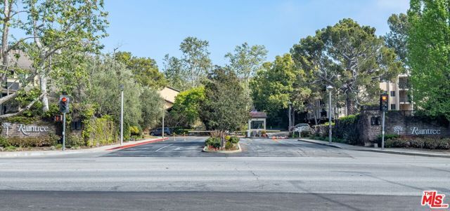 5110 Bounty Lane, Culver City, CA 90230