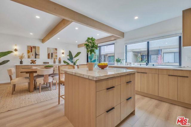 5110 Bounty Lane, Culver City, CA 90230