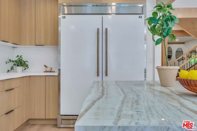 5110 Bounty Lane, Culver City, CA 90230