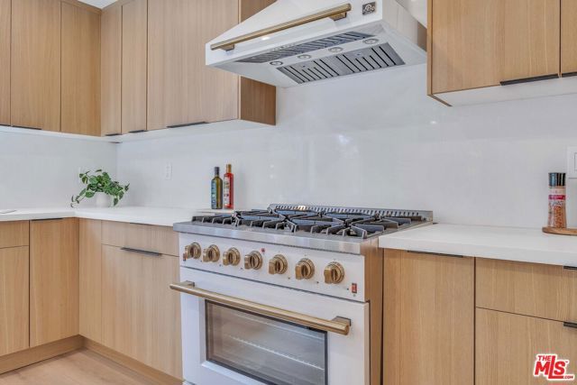 5110 Bounty Lane, Culver City, CA 90230