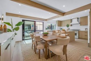 5110 Bounty Lane, Culver City, CA 90230