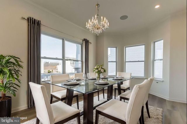 305 POPLAR AVE, Newark, DE 19711