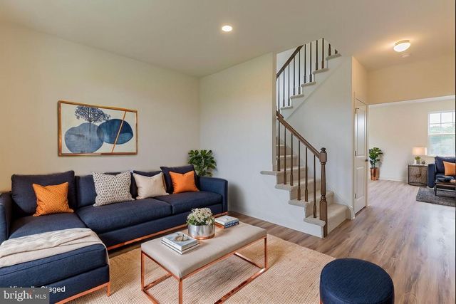 305 POPLAR AVE, Newark, DE 19711