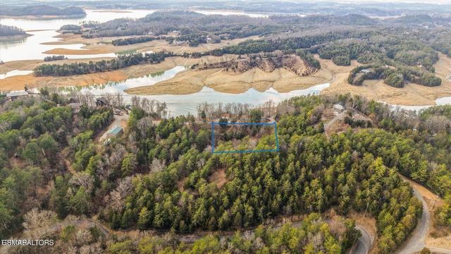 6 Windy Cove Way, Sevierville, TN 37876