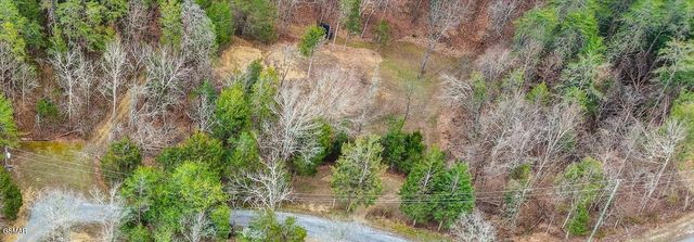 6 Windy Cove Way, Sevierville, TN 37876