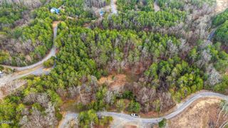 6 Windy Cove Way, Sevierville, TN 37876