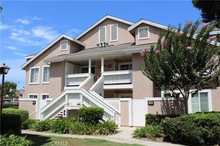 111 Greenfield, Irvine, CA 92614