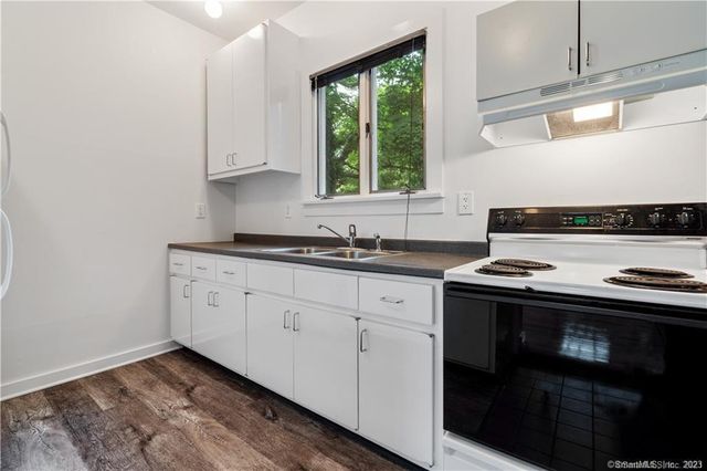 239 Bradley Street 1, New Haven, CT 06510