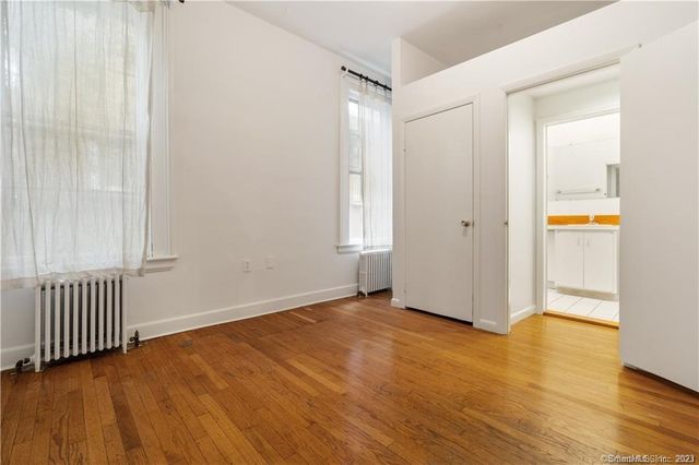 239 Bradley Street 1, New Haven, CT 06510