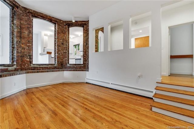 239 Bradley Street 1, New Haven, CT 06510