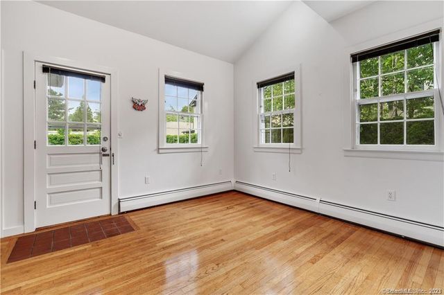 239 Bradley Street 1, New Haven, CT 06510