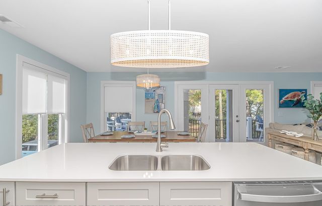 6001-D5 S Kings Hwy., Myrtle Beach, SC 29575