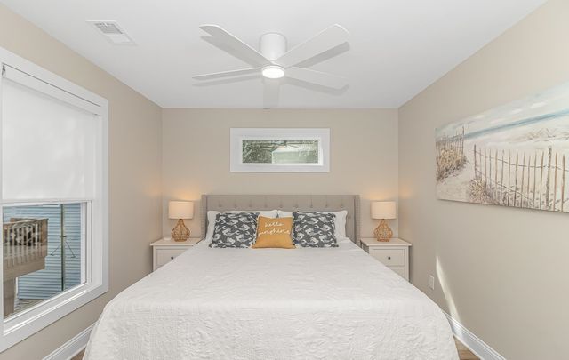 6001-D5 S Kings Hwy., Myrtle Beach, SC 29575
