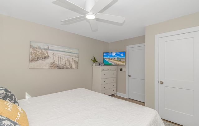 6001-D5 S Kings Hwy., Myrtle Beach, SC 29575