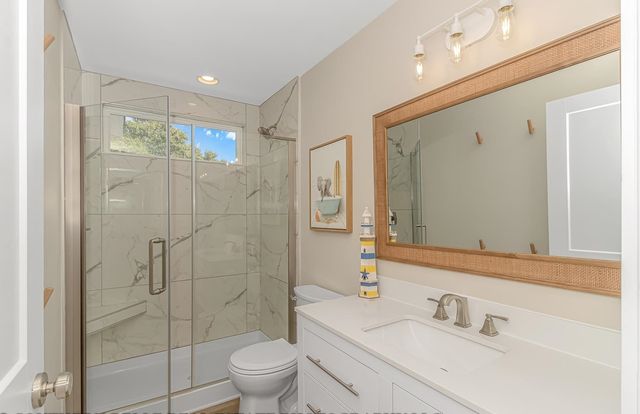6001-D5 S Kings Hwy., Myrtle Beach, SC 29575