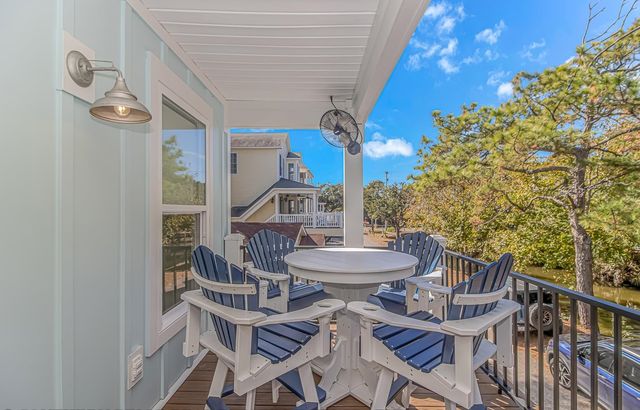 6001-D5 S Kings Hwy., Myrtle Beach, SC 29575