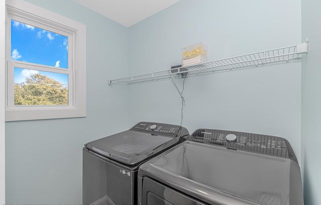 6001-D5 S Kings Hwy., Myrtle Beach, SC 29575