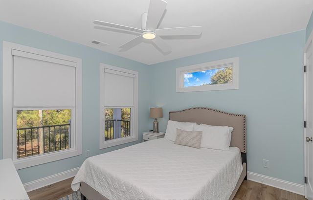 6001-D5 S Kings Hwy., Myrtle Beach, SC 29575