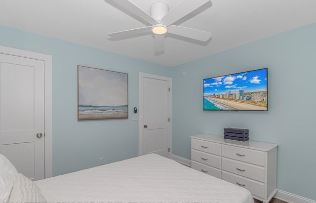 6001-D5 S Kings Hwy., Myrtle Beach, SC 29575