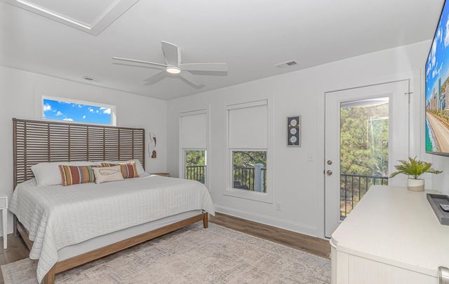6001-D5 S Kings Hwy., Myrtle Beach, SC 29575