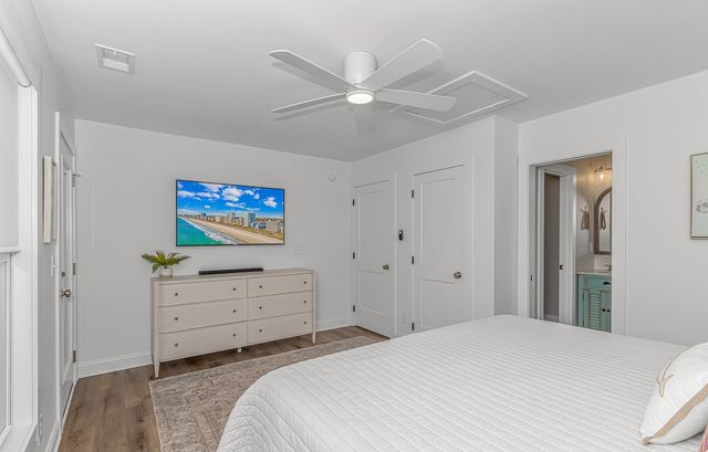 6001-D5 S Kings Hwy., Myrtle Beach, SC 29575