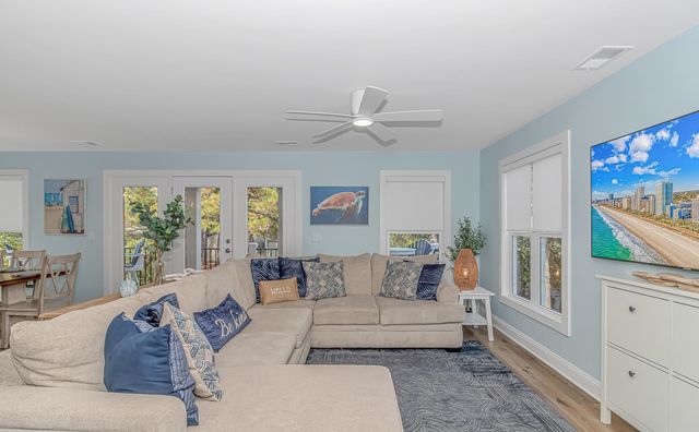 6001-D5 S Kings Hwy., Myrtle Beach, SC 29575