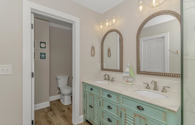 6001-D5 S Kings Hwy., Myrtle Beach, SC 29575