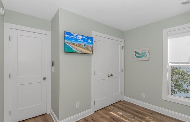 6001-D5 S Kings Hwy., Myrtle Beach, SC 29575