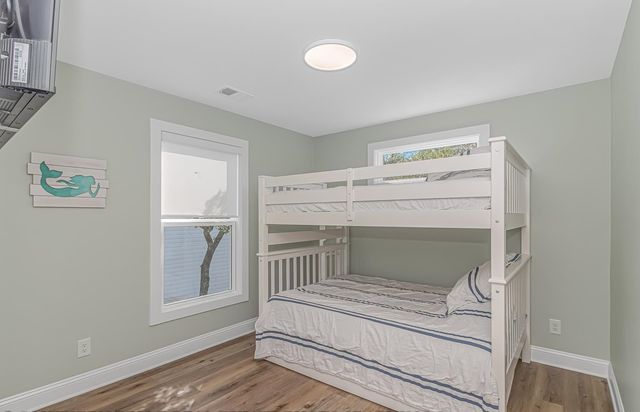 6001-D5 S Kings Hwy., Myrtle Beach, SC 29575