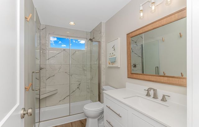 6001-D5 S Kings Hwy., Myrtle Beach, SC 29575