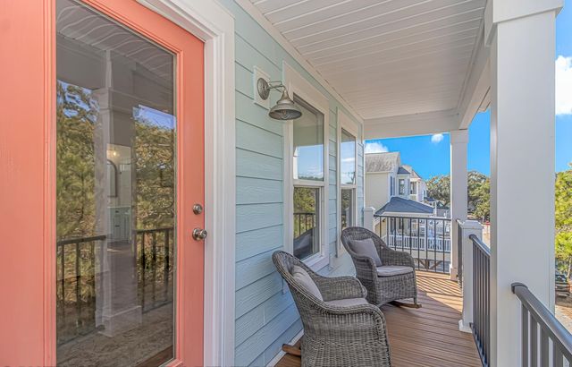 6001-D5 S Kings Hwy., Myrtle Beach, SC 29575