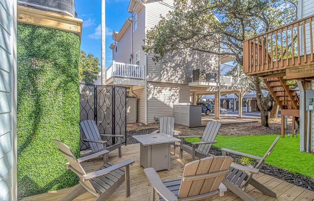 6001-D5 S Kings Hwy., Myrtle Beach, SC 29575