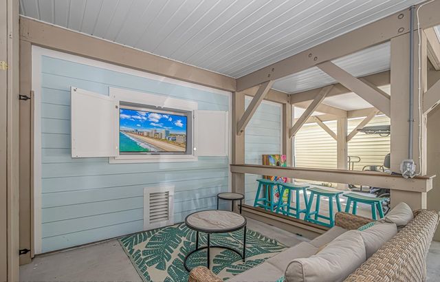 6001-D5 S Kings Hwy., Myrtle Beach, SC 29575