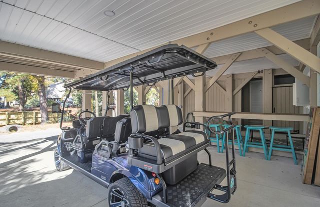 6001-D5 S Kings Hwy., Myrtle Beach, SC 29575