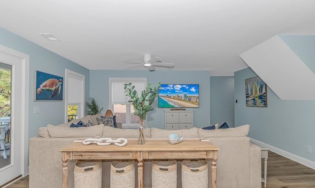 6001-D5 S Kings Hwy., Myrtle Beach, SC 29575