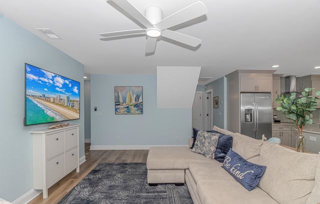 6001-D5 S Kings Hwy., Myrtle Beach, SC 29575