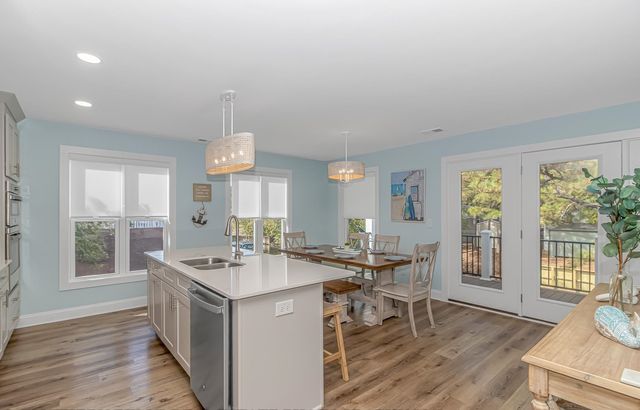 6001-D5 S Kings Hwy., Myrtle Beach, SC 29575