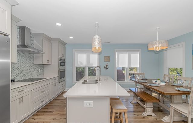 6001-D5 S Kings Hwy., Myrtle Beach, SC 29575