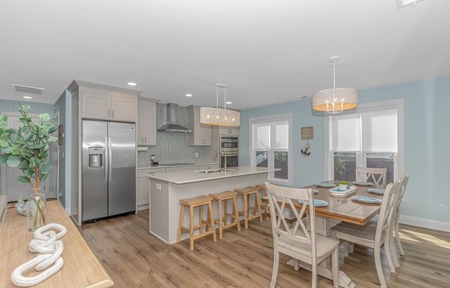 6001-D5 S Kings Hwy., Myrtle Beach, SC 29575
