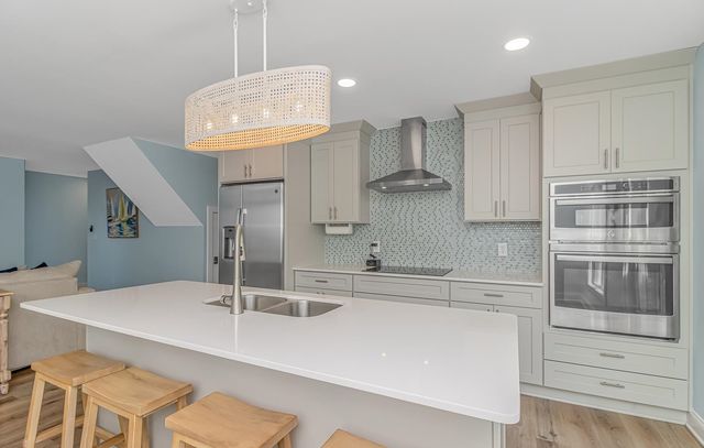 6001-D5 S Kings Hwy., Myrtle Beach, SC 29575