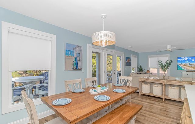 6001-D5 S Kings Hwy., Myrtle Beach, SC 29575