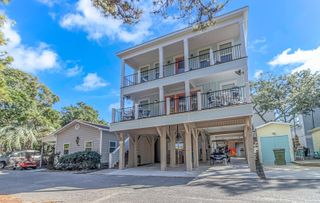 6001-D5 S Kings Hwy., Myrtle Beach, SC 29575