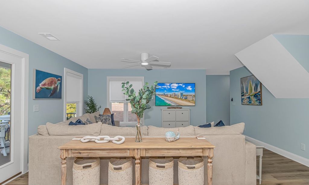 6001-D5 S Kings Hwy., Myrtle Beach, SC 29575 — photo 3